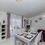 Zvonimir * Nečujam