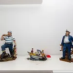 Appartement Zvonimir