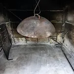 Appartement Zvonimir *