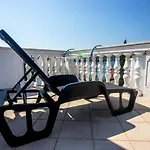 Appartement Zvonimir *