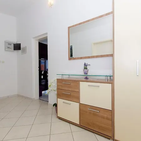 Apartment Zvonimir